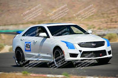 media/Jun-07-2025-Speed Ventures (Sat) [[b125dfaa5b]]/Black group/Turn 6 (Session 2)/